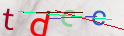 Click to refresh page