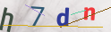Click to refresh page