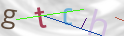 Click to refresh page