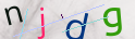 Click to refresh page