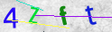 Click to refresh page