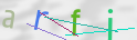 Click to refresh page