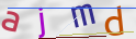 Click to refresh page