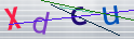 Click to refresh page