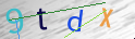 Click to refresh page