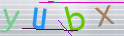 Click to refresh page