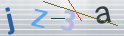 Click to refresh page