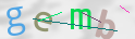Click to refresh page