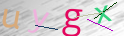 Click to refresh page