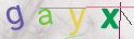 Click to refresh page