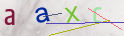 Click to refresh page