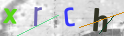 Click to refresh page