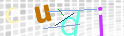Click to refresh page