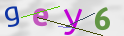 Click to refresh page