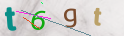 Click to refresh page