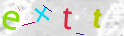 Click to refresh page
