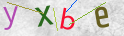 Click to refresh page