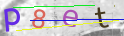 Click to refresh page