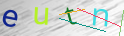 Click to refresh page