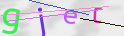 Click to refresh page