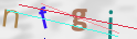 Click to refresh page