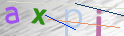 Click to refresh page
