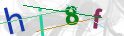Click to refresh page