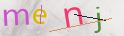Click to refresh page