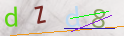 Click to refresh page