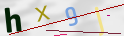 Click to refresh page
