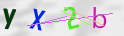 Click to refresh page