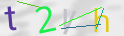 Click to refresh page