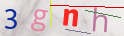 Click to refresh page