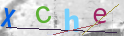 Click to refresh page