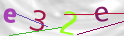 Click to refresh page