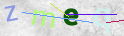 Click to refresh page