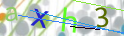 Click to refresh page