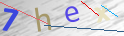 Click to refresh page