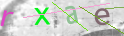 Click to refresh page