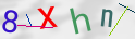 Click to refresh page