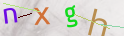 Click to refresh page