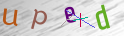 Click to refresh page