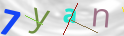 Click to refresh page