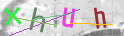 Click to refresh page