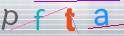 Click to refresh page