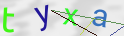 Click to refresh page