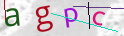 Click to refresh page