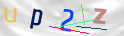 Click to refresh page