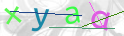 Click to refresh page