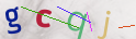 Click to refresh page